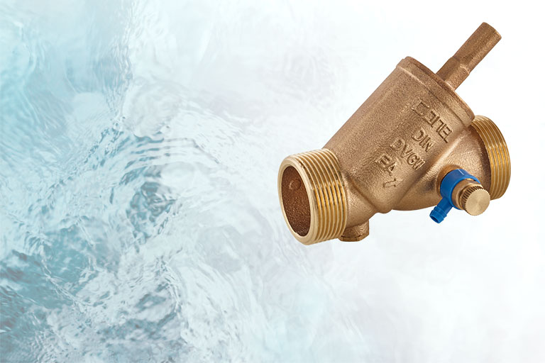 Rueckflussverhinderer_768x512